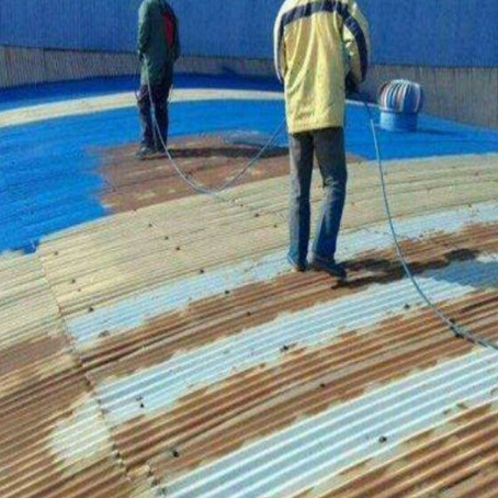 许昌地面翻新与地坪漆施工流程